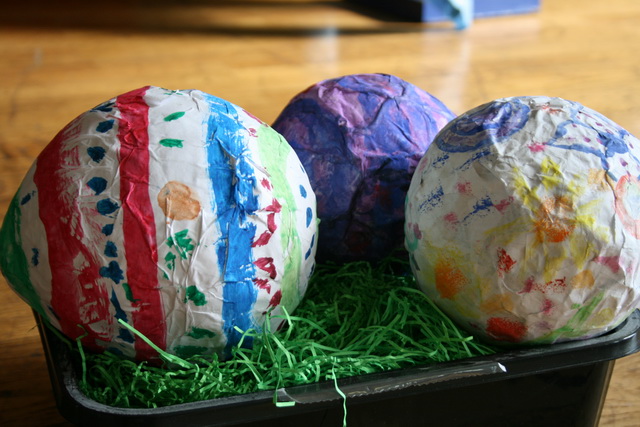 gal/2009/2009 Saitentwist Hasenkrimi Steeler Rott 03.04/2009 Saitentwist Hasenkrimi Steeler Rott 03.04. 003.jpg